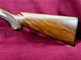 Browning Model 12 Grade 1 in 28 Gauge Nice Condition - 3 of 11
