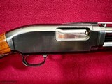 Browning Model 12 Grade 1 in 28 Gauge Nice Condition - 4 of 11