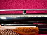Browning Model 12 Grade 1 in 28 Gauge Nice Condition - 9 of 11