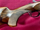 Rizzini BR110 Sporter 410GA Absolutely Like New in Case - 9 of 13