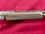 Rizzini BR110 Sporter 410GA Absolutely Like New in Case - 12 of 13