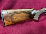 Rizzini BR110 Sporter 410GA Absolutely Like New in Case - 8 of 13
