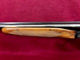 Browning BSS 20GA with 28 Inch Barrels and Briley Choke Tubes - 11 of 15