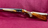 Browning BSS 20GA with 28 Inch Barrels and Briley Choke Tubes - 3 of 15