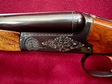 Browning BSS 20GA with 28 Inch Barrels and Briley Choke Tubes - 1 of 15