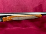 Browning BSS 20GA with 28 Inch Barrels and Briley Choke Tubes - 10 of 15