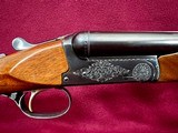 Browning BSS 20GA with 28 Inch Barrels and Briley Choke Tubes - 2 of 15
