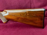Browning BSS 20GA with 28 Inch Barrels and Briley Choke Tubes - 6 of 15