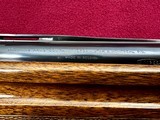 Browning A5 in 12 Gauge Magnum 1974 Model - 9 of 13