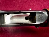 Browning A5 in 12 Gauge Magnum 1974 Model - 12 of 13