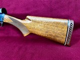 Browning A5 in 12 Gauge Magnum 1974 Model - 5 of 13