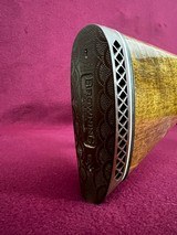 Browning A5 in 12 Gauge Magnum 1974 Model - 11 of 13