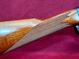 Remington 1100 Special Field 20 Gauge As New Looks Unfired - 10 of 15