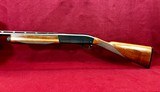 Remington 1100 Special Field 20 Gauge As New Looks Unfired - 2 of 15