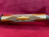 Remington 1100 Special Field 20 Gauge As New Looks Unfired - 9 of 15