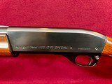 Remington 1100 Special Field 20 Gauge As New Looks Unfired - 4 of 15
