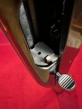 Remington 1100 Special Field 20 Gauge As New Looks Unfired - 15 of 15