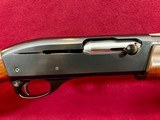 Remington 1100 Special Field 20 Gauge As New Looks Unfired - 3 of 15