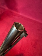 Remington 1100 Special Field 20 Gauge As New Looks Unfired - 13 of 15