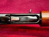 Remington 1100 Special Field 20 Gauge As New Looks Unfired - 5 of 15