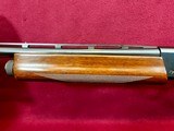 Remington 1100 Special Field 20 Gauge As New Looks Unfired - 8 of 15