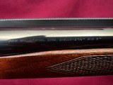 Browning BSS Sporter 20 Gauge 26 Inch IC and Mod Wonderful Condition - 13 of 15