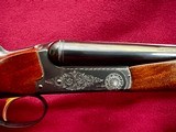 Browning BSS Sporter 20 Gauge 26 Inch IC and Mod Wonderful Condition - 3 of 15