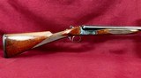 Browning BSS Sporter 20 Gauge 26 Inch IC and Mod Wonderful Condition - 2 of 15