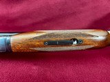 Browning BSS Sporter 20 Gauge 26 Inch IC and Mod Wonderful Condition - 7 of 15