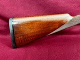 Browning BSS Sporter 20 Gauge 26 Inch IC and Mod Wonderful Condition - 10 of 15