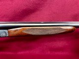 Browning BSS Sporter 20 Gauge 26 Inch IC and Mod Wonderful Condition - 8 of 15