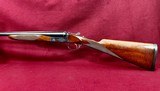 Browning BSS Sporter 20 Gauge 26 Inch IC and Mod Wonderful Condition