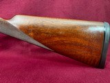 Browning BSS Sporter 20 Gauge 26 Inch IC and Mod Wonderful Condition - 11 of 15