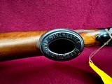 Winchester Model 12 Solid Rib 28 Gauge High Grade New Unfired Pre 64 Beautiful - 8 of 15