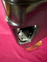 Winchester Model 12 Solid Rib 28 Gauge High Grade New Unfired Pre 64 Beautiful - 15 of 15