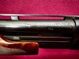 Winchester Model 12 Grade V Trap Pigeon Signed Winchester Engraver Pauline Muerrle - 12 of 15