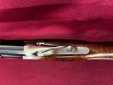 Browning Citori 725 Sporting 20 Gauge 30 Inch Barrels - 4 of 14