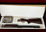 Browning Citori 725 Sporting 20 Gauge 30 Inch Barrels - 12 of 14