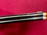 Browning Citori 725 Sporting 20 Gauge 30 Inch Barrels - 14 of 14