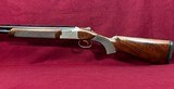 Browning Citori 725 Sporting 20 Gauge 30 Inch Barrels - 3 of 14