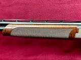 Browning Citori 725 Sporting 20 Gauge 30 Inch Barrels - 9 of 14