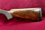 Browning Citori 725 Sporting 20 Gauge 30 Inch Barrels - 5 of 14