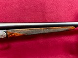 Arrieta Model 557 in 28 Gauge Long Barrels Upgraded Beautiful Wood - 8 of 14