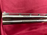 Browning Citori Ultra XT Excellent Condition Ready for the Range - 6 of 13