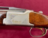 Browning Citori Ultra XT Excellent Condition Ready for the Range - 4 of 13