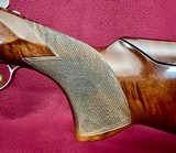 Browning Citori Ultra XT Excellent Condition Ready for the Range - 3 of 13