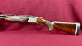 Browning Citori Ultra XT Excellent Condition Ready for the Range - 1 of 13