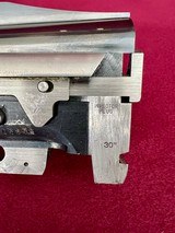 Browning Citori Ultra XT Excellent Condition Ready for the Range - 12 of 13