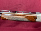 Browning Citori Ultra XT Excellent Condition Ready for the Range - 5 of 13