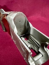 Browning Citori Ultra XT Excellent Condition Ready for the Range - 13 of 13